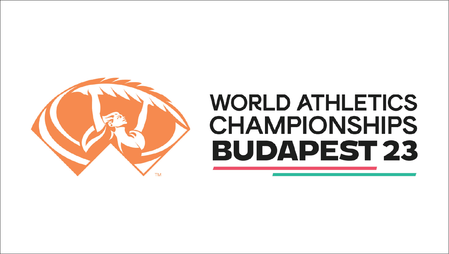 The Rise of Indian Athletics: Journeying Towards Track and Field Glory